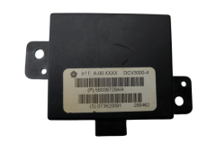 Modulo Alarmu Jeep Chrysler 56038728AH DCV3000-4