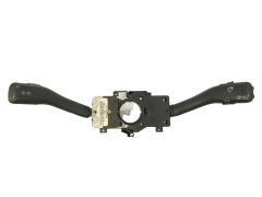 Interruttore luci colonna sterzo VW Pasat B5 8L0953513 25088