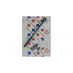 Bullone Originale 5703A2 5703.A2 Citroen Peugeot