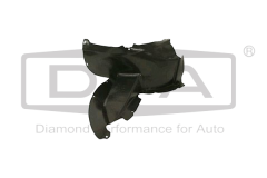 Passaruota Anteriore Destro Fare VW Passat B7 3C8805912B 88050624802 DPA