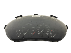 Contagiri Peugeot 206 9656696180 56441