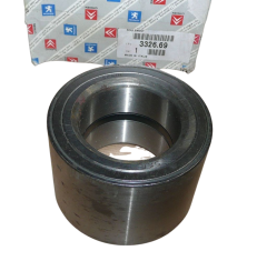 Cuscinetto Ruota Originale Jumper Boxer Ducato 3 332669