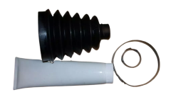 Coprigiunto albero motore Nuovo Originale 7701209252 Renault