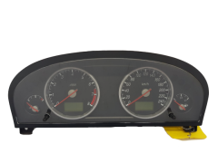 Contagiri Ford Mondeo 1S7F-10849-DJ 1S7F10849DJ 21316