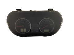 Contagiri Ford Fusion Fiesta 4S6F-10849-EA 2135