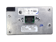 Centralina Navi Ford EA5T-14D212-FA F1ET-14F239-AA FoMoCo
