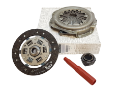 Kit frizione Renault 7701478120 Originale Kit frizione Renault 7701478120 Originale