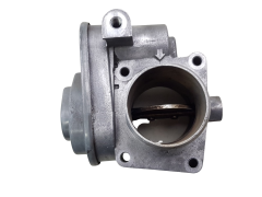 Valvola corpo farfallato Opel 8973002310 1.7 CDTI Pierburg 2079