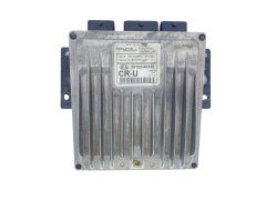 Centralina 39102-4X520 R0410C045E 81079B KIA Delphi