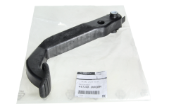Pedale Frizione Nuovo Originale 4654000Q0M 465401570R Renault Nissan