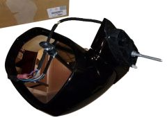 Specchietto Destro Originale 8154TJ 8154.TJ Peugeot