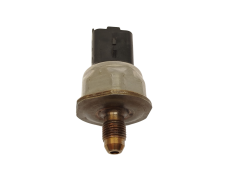 Sensore Pressione Carburante Renault Dacia Nissan 1,2 TCE 166393024R