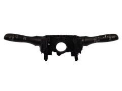 Interruttore luci colonna sterzo 255604EA0E 37 Nissan Pulsar Qashqai 2 9169