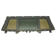 Contagiri Citroen C4 Picasso 9666852780 26641