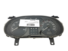 Contagiri Renault Clio 2 8200261119 55531