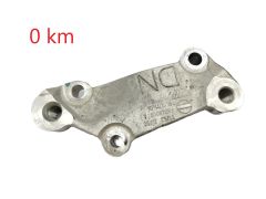 Supporto, Staffa Fare Nissan Qashqai X-Trail 11253JD700 2.0 DCI