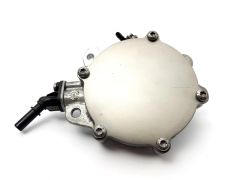 Pompa Vuoto Originale Citroen Peugeot C4 C5 DS4 208 308 508 1.6 VTI 456583 Pompa Vuoto Originale Citroen Peugeot C4 C5 DS4 208 308 508 1.6 VTI 456583