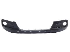 Paraurti Anteriore Inferiore Peugeot 2008 9802520577 16-19 Nuovo Originale