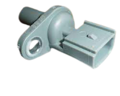 Sensore Impulsi Originale Jumper Boxer Ducato 1920KX