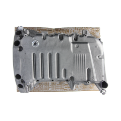 Coppa Olio Originale 111114989R Renault