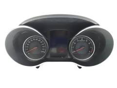 Contagiri Mercedes C A2059006826 A2C39577900