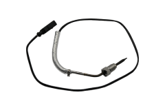Sensore Temperatura Gas Scarico Fare VW Skoda 045906088H 99061806001 Vika