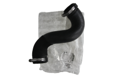 Tubo aria Originale 0382NE 0382.NE Citroen Peugeot