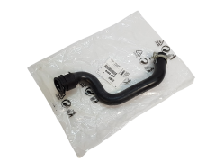 Tubo riscaldamento Citroen Peugeot 6466RW 6466.RW Originale