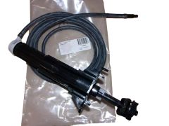 Ugello Lavafari Sinistra 119051 9809729180 Citroen Seim