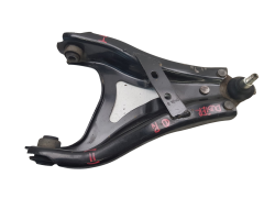 Braccio Oscillante Destro 545040280R Renault Captur Dacia Duster 2 0km