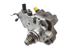 Pompa Iniezione Bosch A6400700701 0445010120 2.0 CDI Mercedes 1023