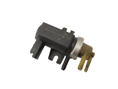 Elettrovalvola 9661960380 70163300 Citroen Peugeot Fiat