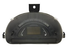 Contagiri Citroen C2 C3 9652008280 H 01 51552