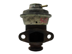 Valvola Egr Renault Volvo 7700100606 7700101759 1.9 TD F8Q