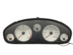 Contagiri Peugeot 407 9658138580 A2C53106703 45065