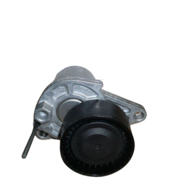 Tendicinghia Originale Renault Trafic Megane Scenic 1.6 D 117505337R