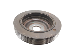 Puleggia albero motore 8200475371 1.6 16v Renault Kangoo