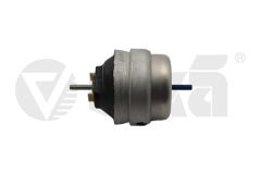 Supporto Motore Sinistra 8E0199379AQ 41991222601 Audi Seat Vika