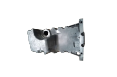 Coppa Olio 03L103603L 11031829101 Volkswagen Crafter Vika