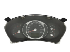 Tachimetro Hyundai Tucson 94013-2E421 50678