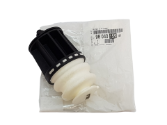 Tampone Ammortizzatore Posteriore Citroen C4 Picasso 9804015980 Nuovo Originale
