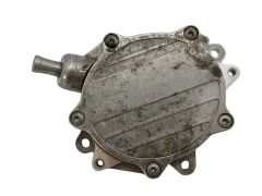 Pompa Vuoto BMW 1166 7502656