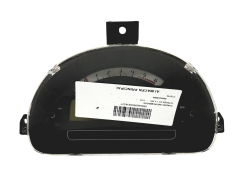 Contagiri Citroen C2 C3 9660225880 D 02 58282