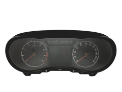 Tachimetro Opel Corsa E 39056369 367030224 50892
