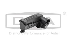 Alloggiamento Filtro Aria 3C0129607BD 11290662502 VW Audi Seat Skoda DPA