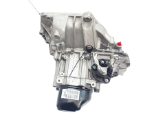 Cambio Nuovo Originale JH3331 7701723445 1.2 Nissan Micra K13