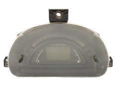 Contagiri Citroen C3 9645994280 B 01 26961