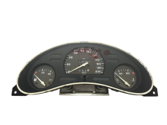 Tachimetro Opel Corsa B 90533933NC GM 56170