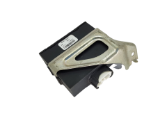 Modulo centralina 89740-0H011 S-000003677 736774-A Toyota PSA Valeo 20540