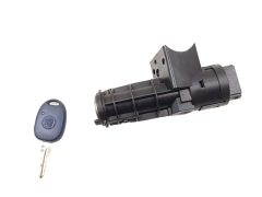 Blocchetto Accensione Fiat Multipla 0.6670 0.5521 B365 TRW 1212